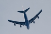Boeing 747-409